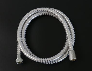 arian-pvc-shower-hose32225464722 silver-pvc-shower-hose32225464722